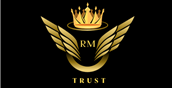 rajamayiltrust.com
