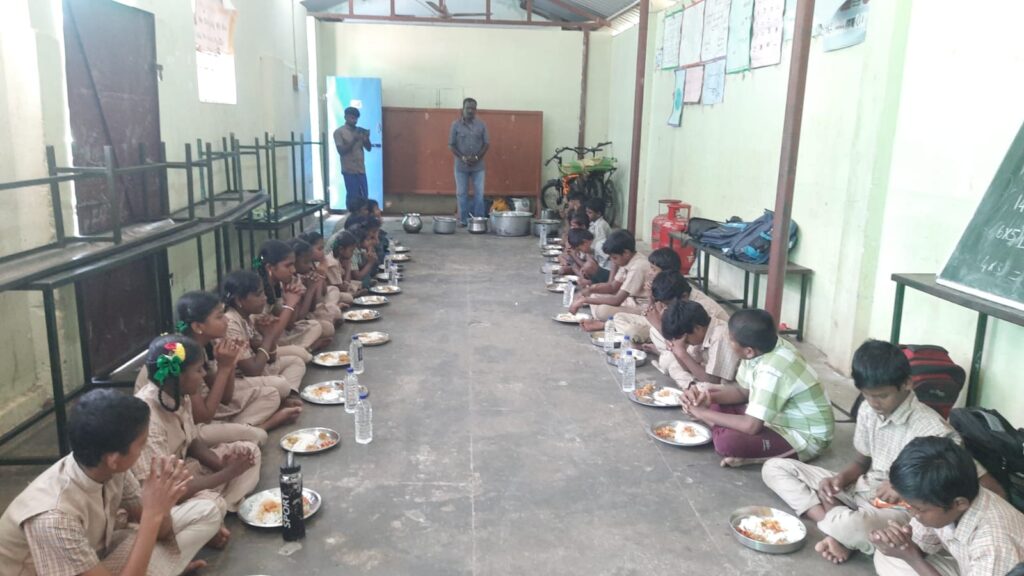 Community Event 2026